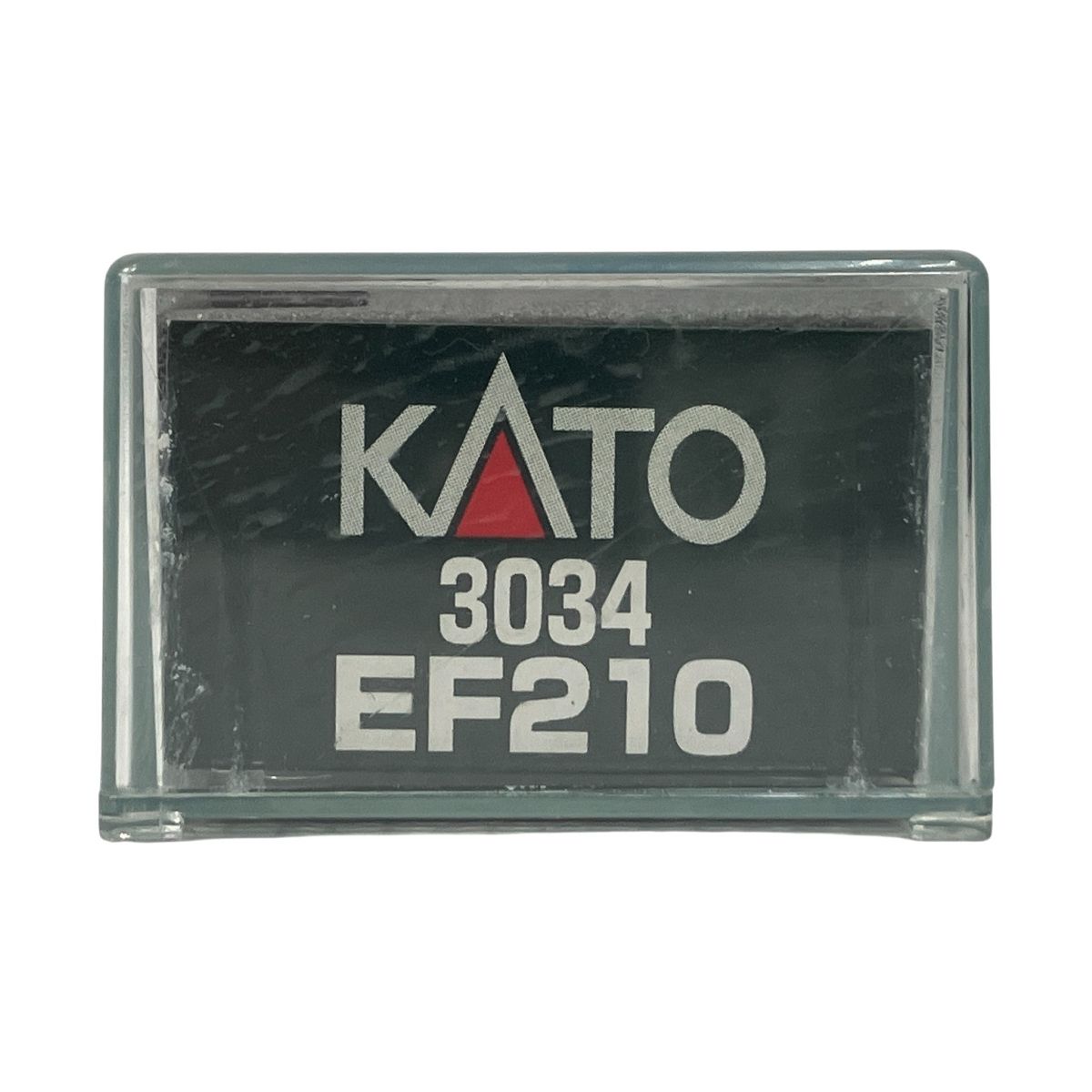 100番台 シングルアームパンダグラフ