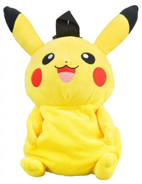 クリアファイル 春雨＆夕立の出撃準備TGSご来場記念ささやかなA4クリア