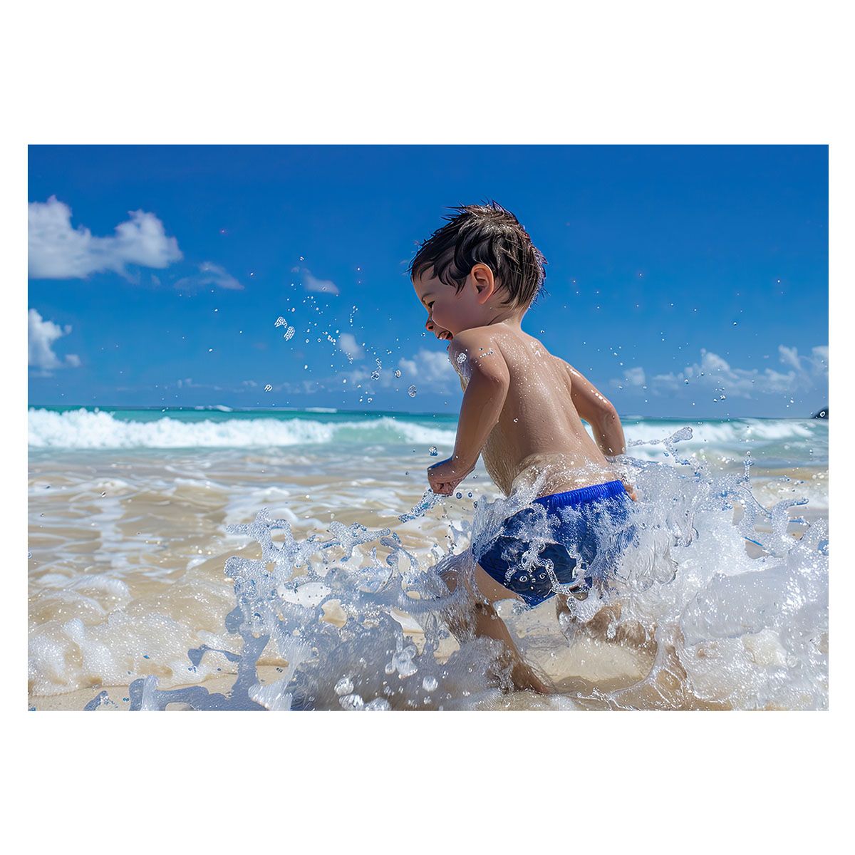 ハイキュー(非全巻 ·3冊欠品) 当時のジャンプに関連本とグッズ 多数追加セット ハイキュー 非全巻 セット｜Yahoo!フリマ（旧PayPayフリマ）