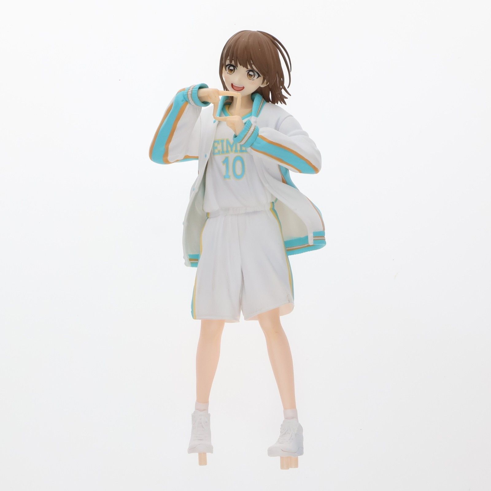 POP UP PARADE(ポップアップパレード) 鹿野千夏(かのちなつ) L size