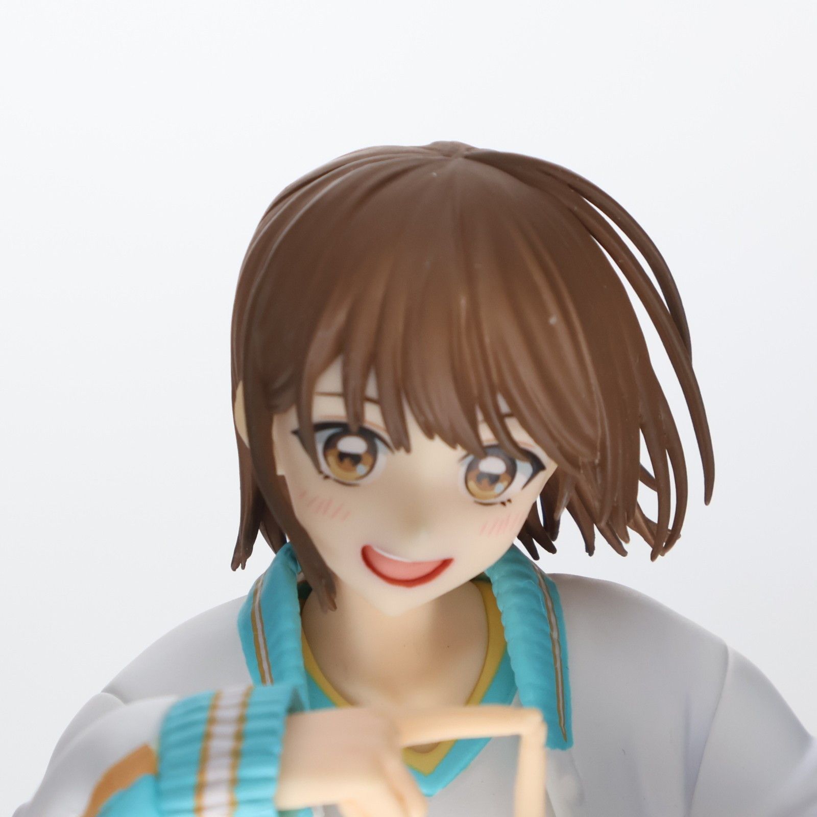 POP UP PARADE(ポップアップパレード) 鹿野千夏(かのちなつ) L size