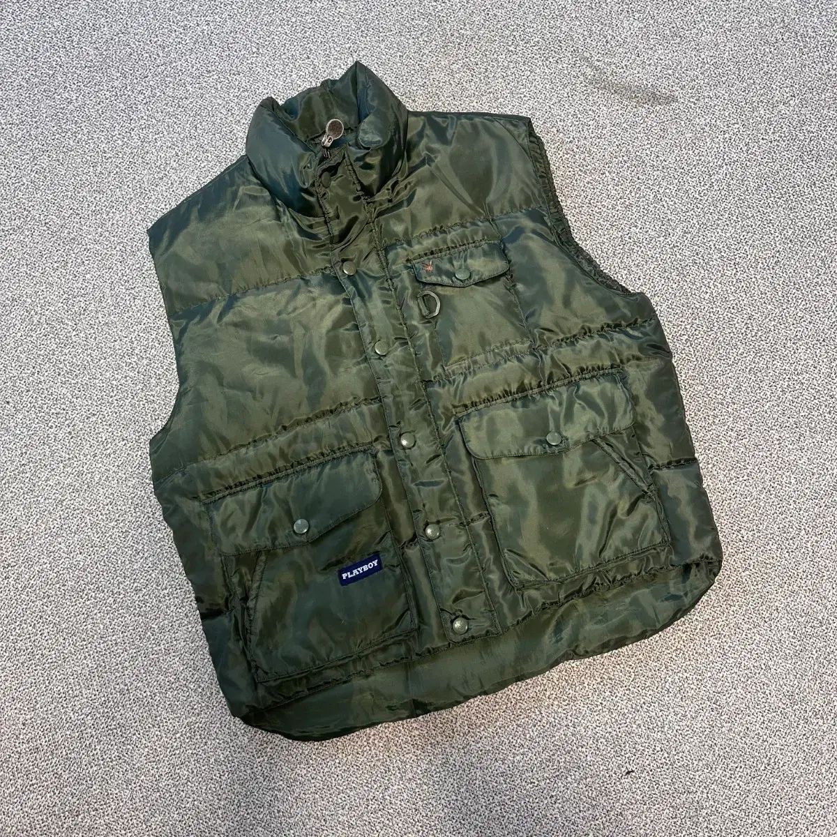 ○5124#1124 林九郎作 花型地紋金菊小付揃(共箱&栞付き) 1206