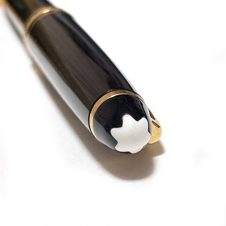 マイスターシュテュック クラシック164