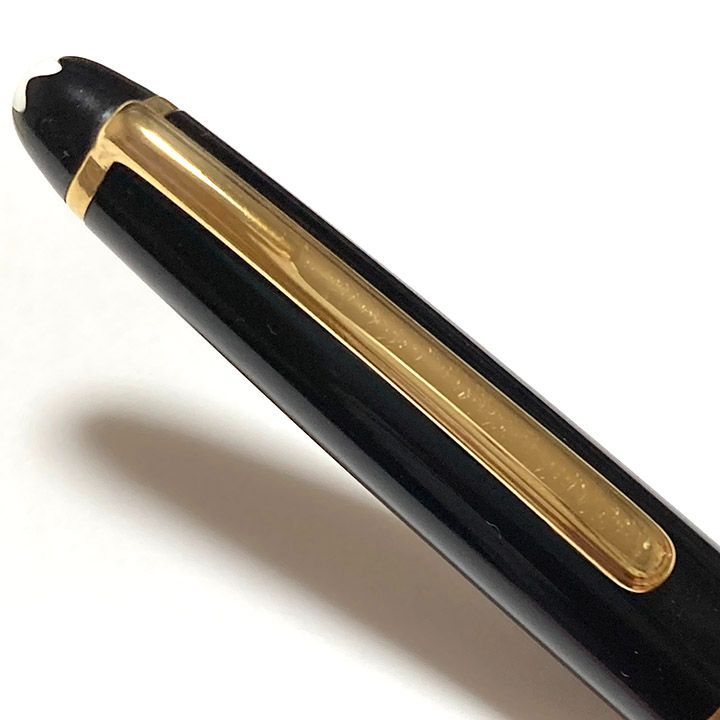 マイスターシュテュック クラシック164