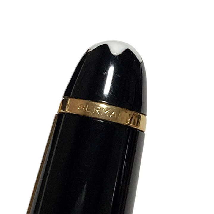 マイスターシュテュック クラシック164