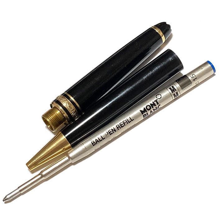 ドイツ製 筆記用具