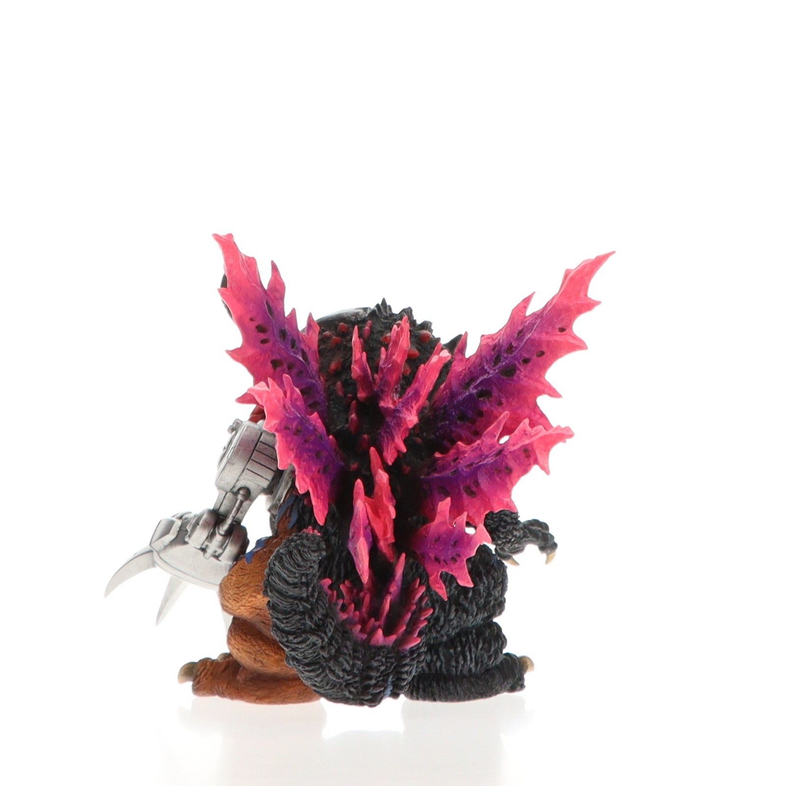 ストア プレックス