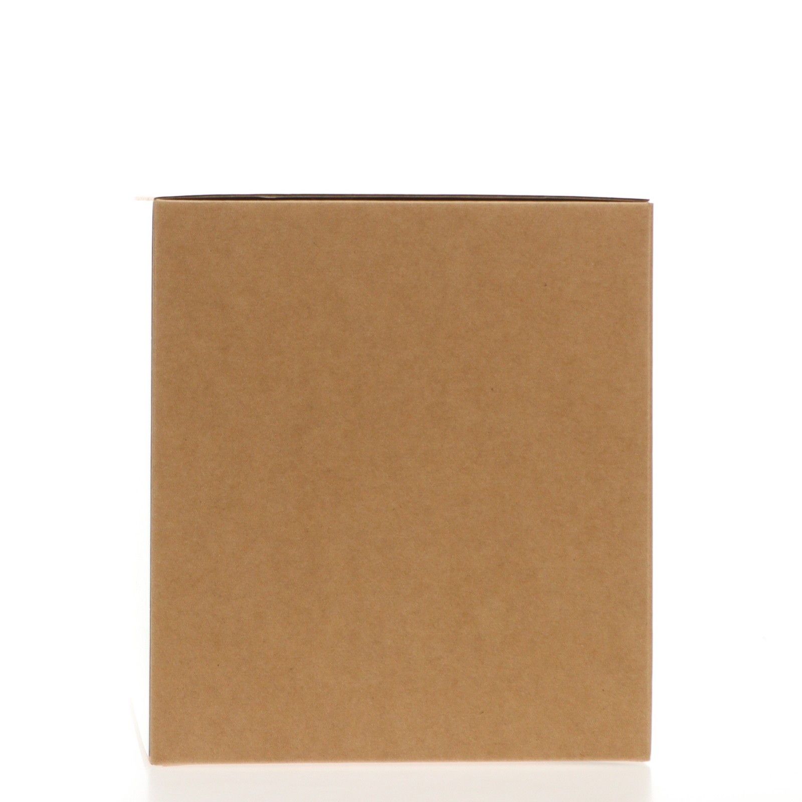 デフォリアル スカルグレイモン G浸食モード ゴジラVSデジタルモンスターCOLOR 完成品 フィギュア バンダイ-少年リック-ゴジラ ストア プレックス