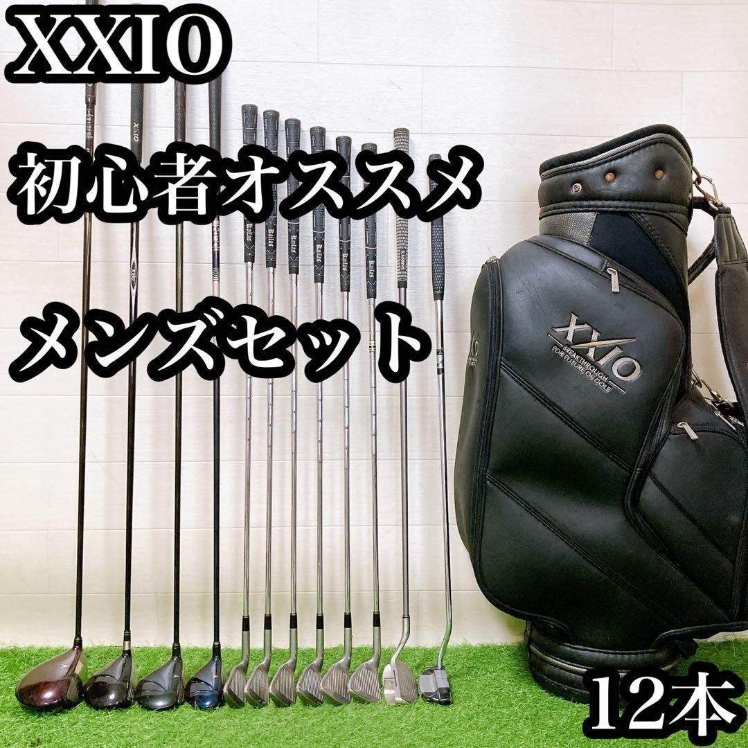 美術品・アンティーク・コレクション 武末日臣 井戸徳利 対馬 酒器 李