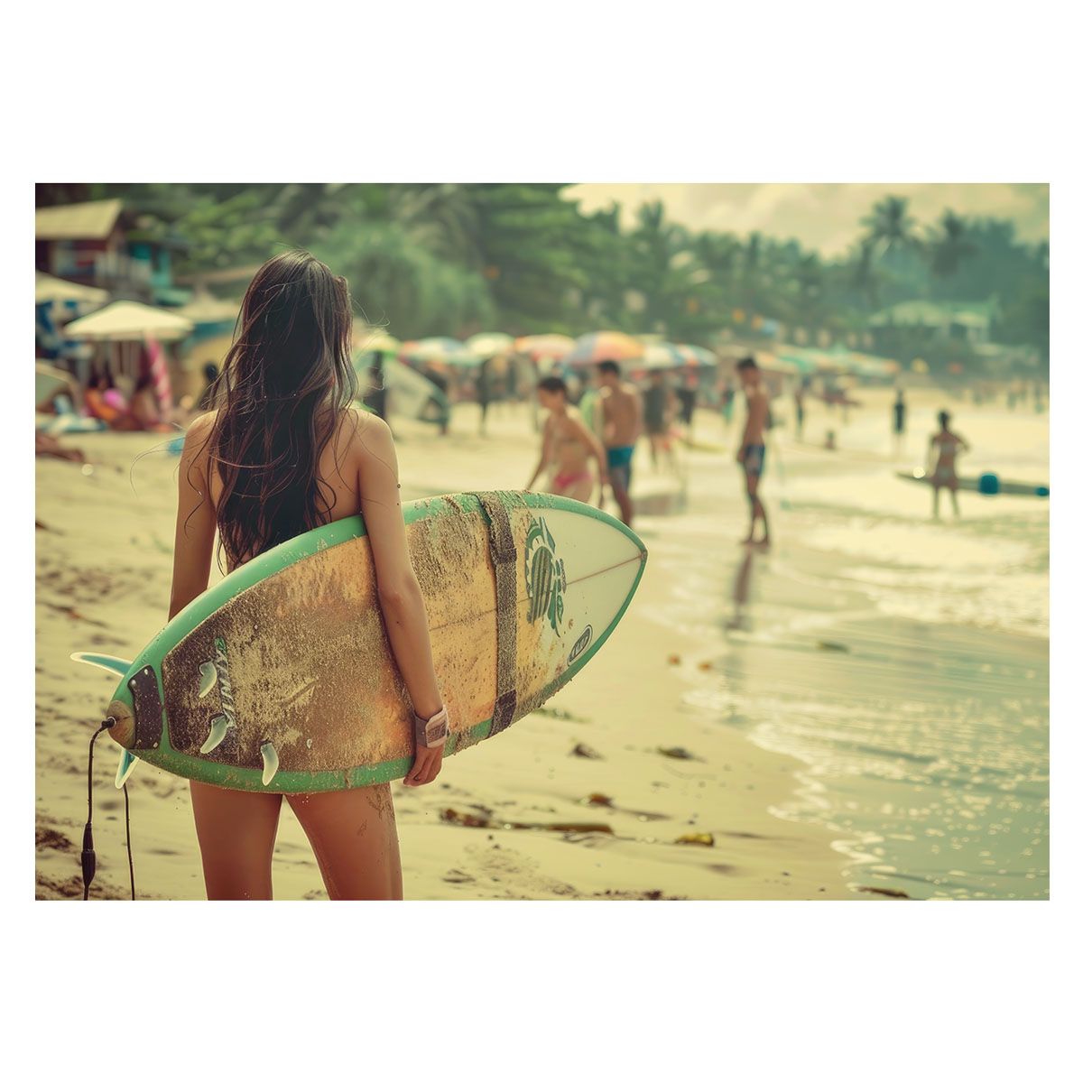 こ*ん様 ミノル式　最新鉄板型　足踏み脱穀機　 骨董　琺瑯 こ*ん様 ミノル式 最新鉄板型 足踏み脱穀機 骨董 琺瑯