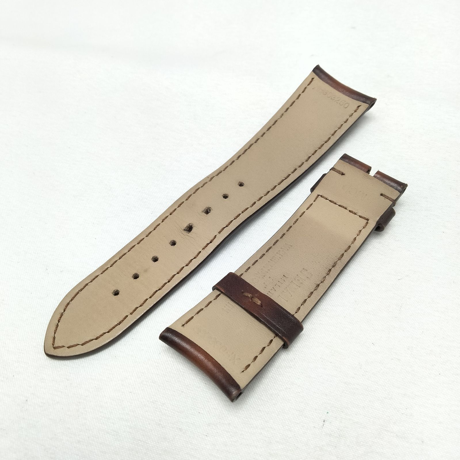 ✨VACHERON CONSTANTIN✨ヴァシュロンコンスタンタン レザー 時計