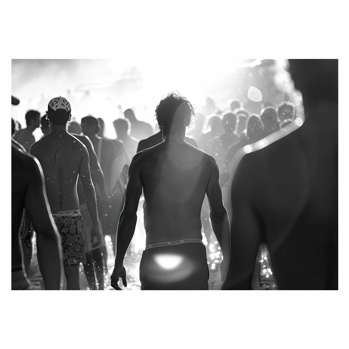 算数ができる頭になるトレーニング・プリント―工夫と感動のプログラム