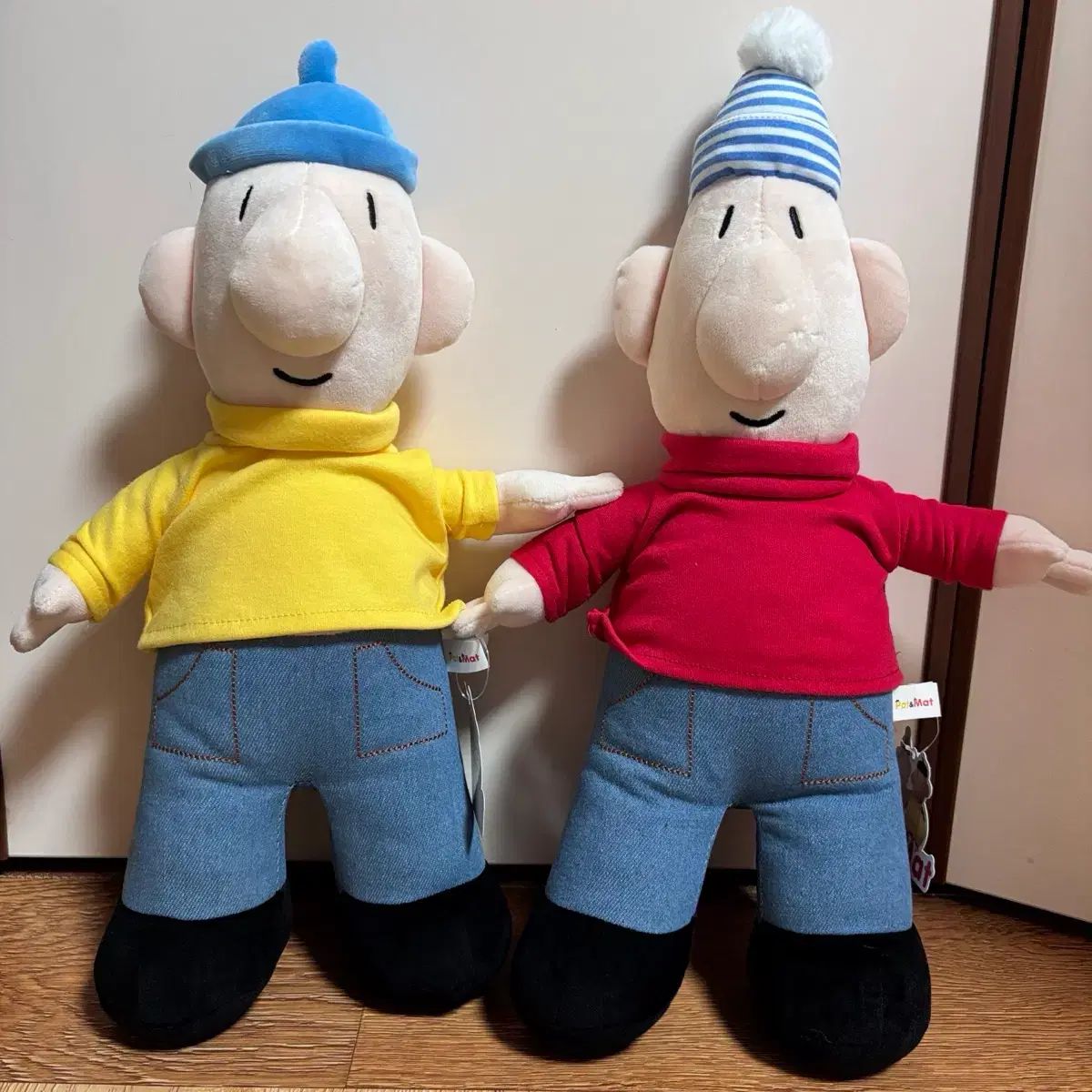 DU-590／ETC専用カードリーダー+ノートPC DU-590／ETC専用カード