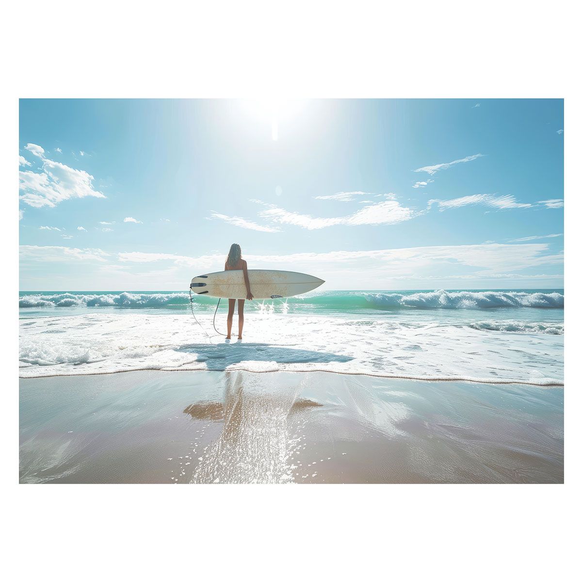 母』 古銅 瓔珞文 獣足 遊鐶 瓶掛 煎茶道具 （あ④） 2024