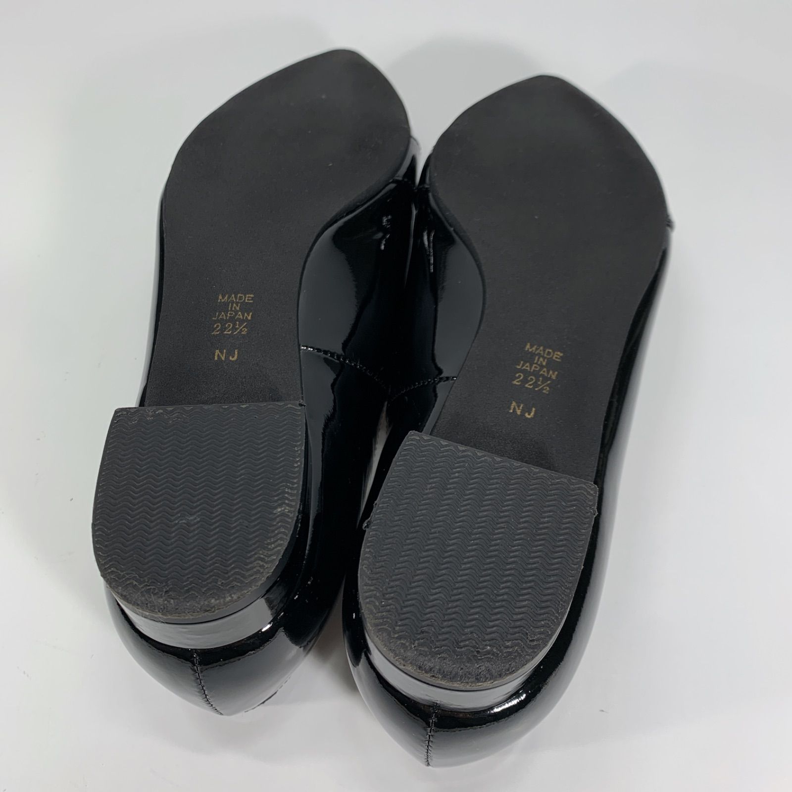 美品◯ DIANA ダイアナ パンプス オペラシューズ リボン ポインテッド