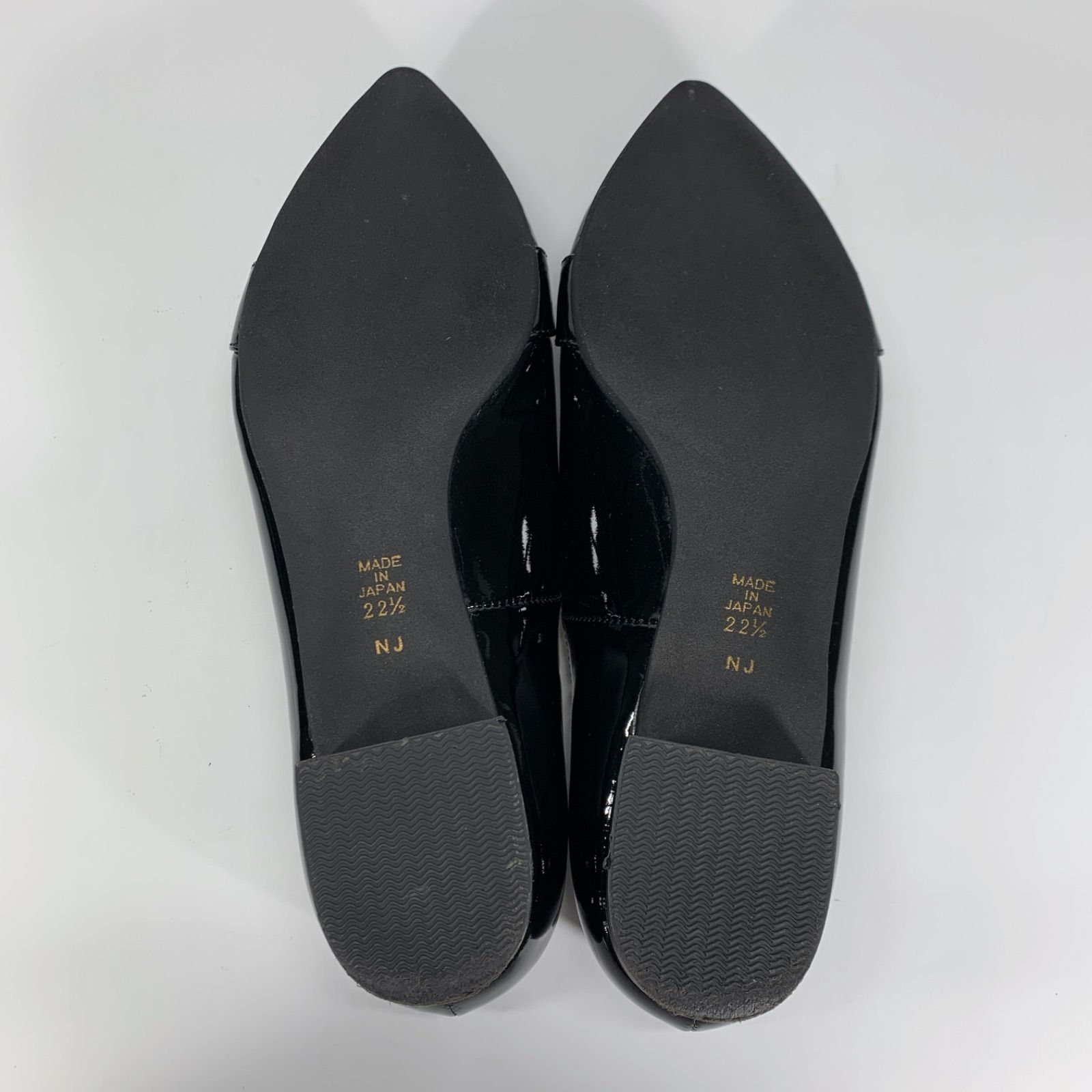 美品◯ DIANA ダイアナ パンプス オペラシューズ リボン ポインテッド