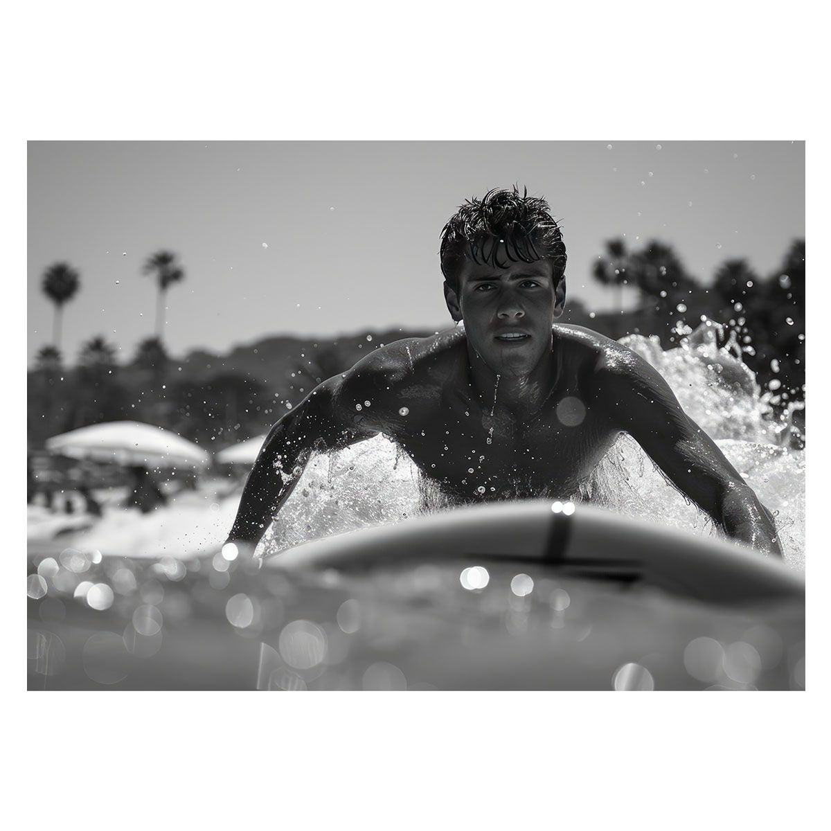 正倉院 ガラス碗 白瑠璃碗写 東大寺 筒井寛秀 監修 共箱 箱書