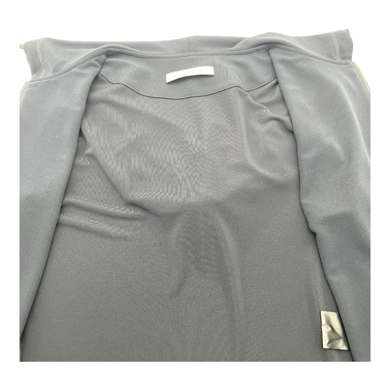 フォクシー ニューヨーク