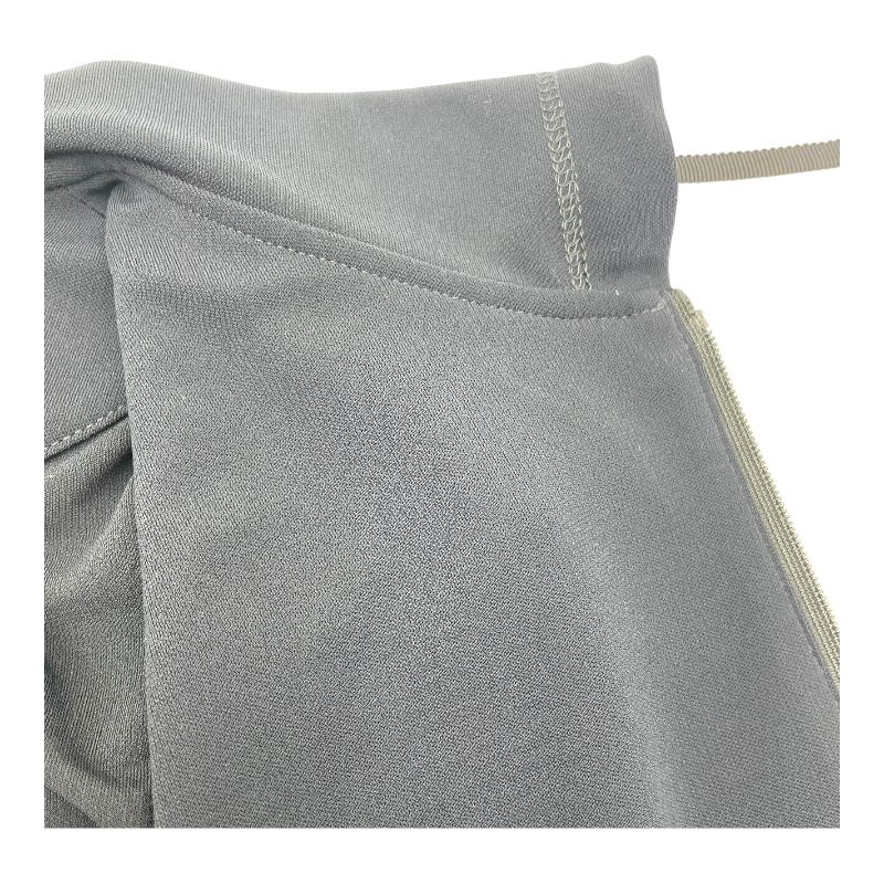 マットストレッチパーカー