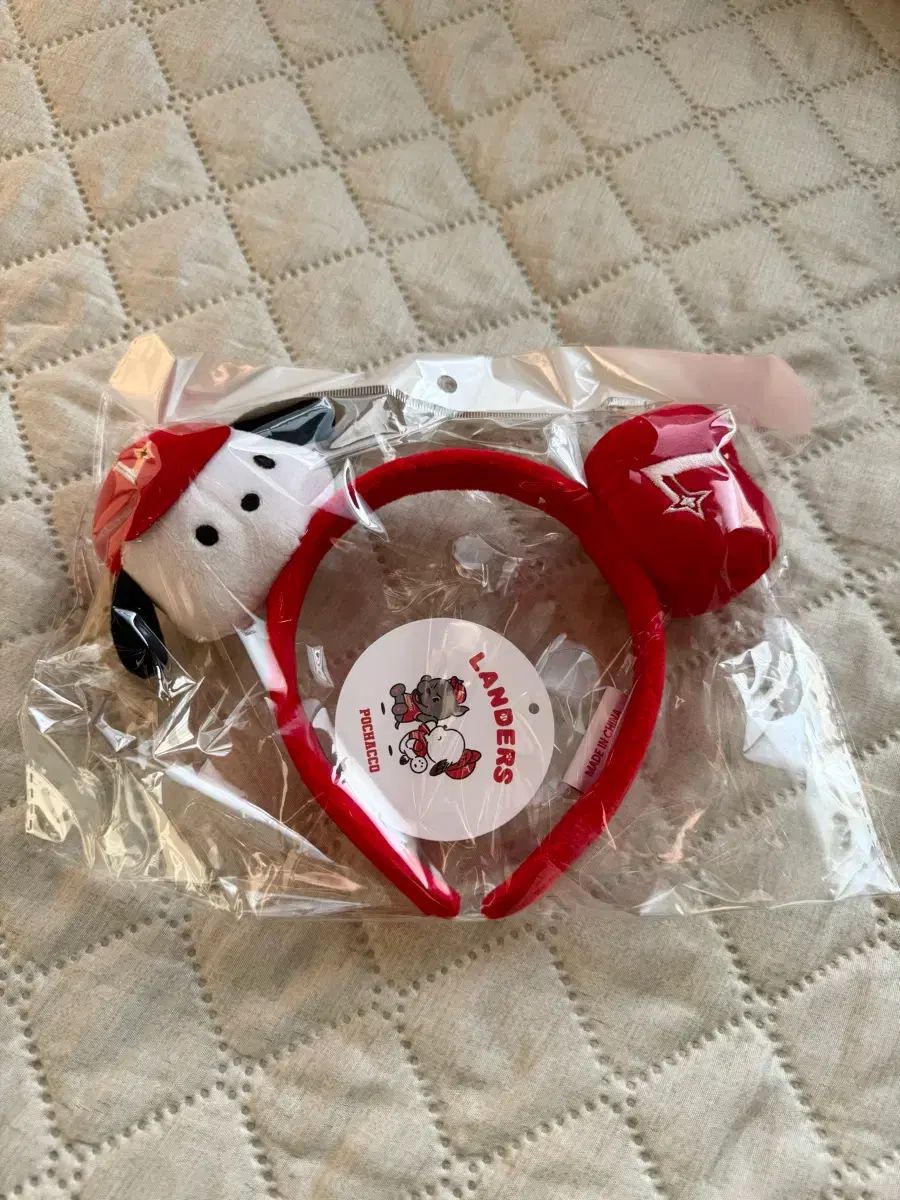 HUNTER×HUNTER ゴンのルアー マスコット コスプレ ハロウィン