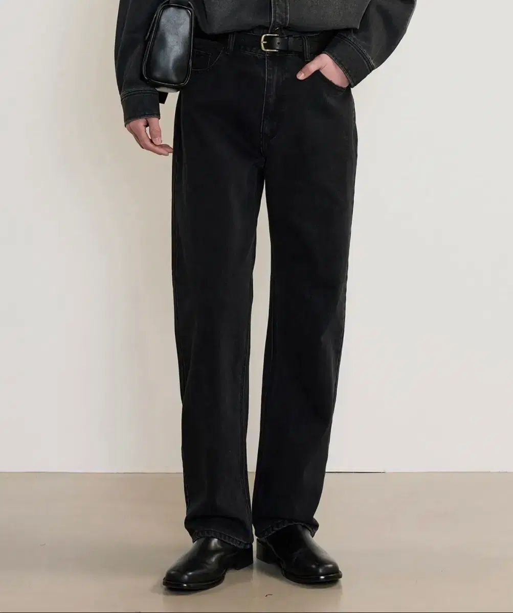 早川國彦 作 短冊水彩画 】「阿寒湖と雄阿寒岳」 額入り