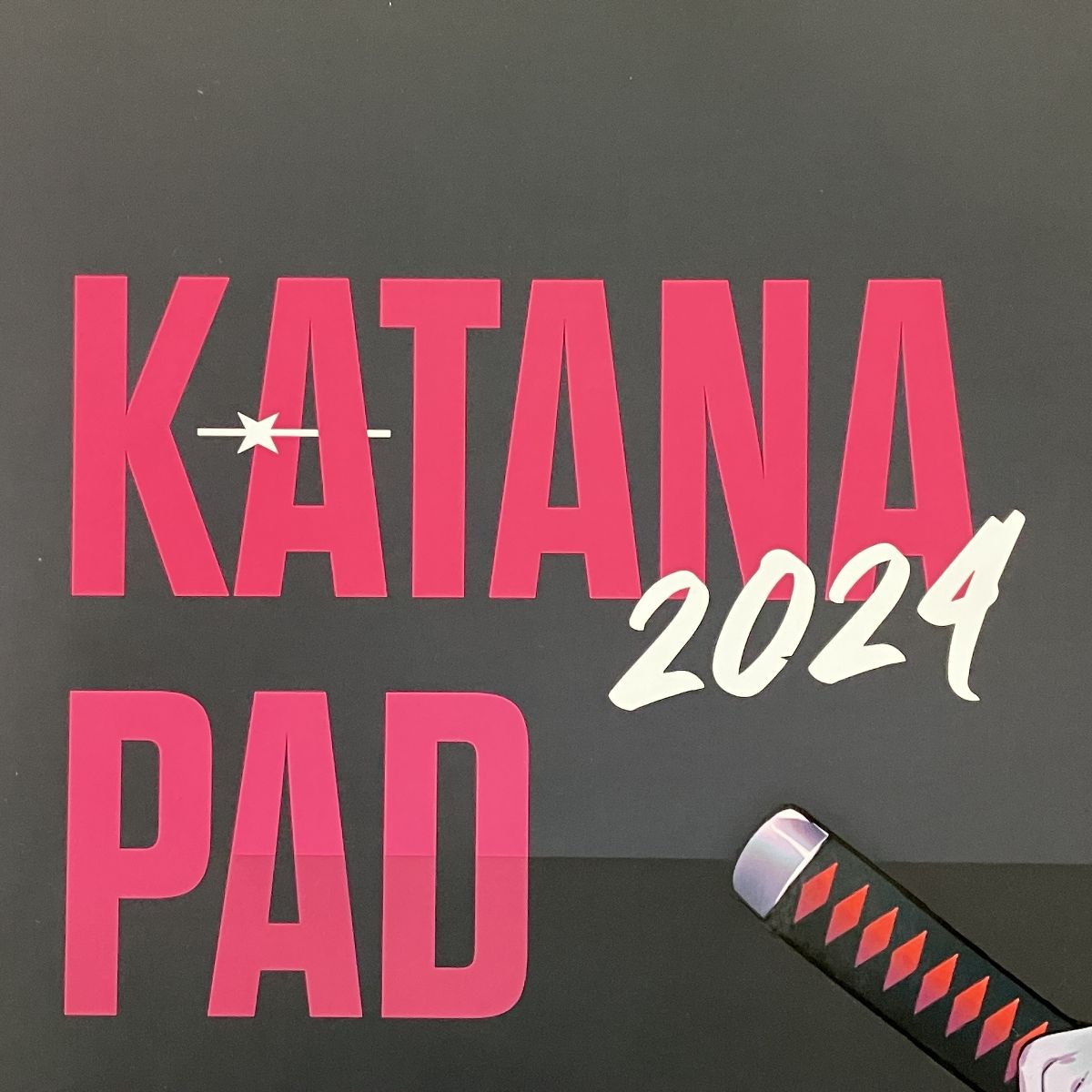 YUKI AIM KATANA 2024 PAD 完売希少限定品 s-l1200.jpg