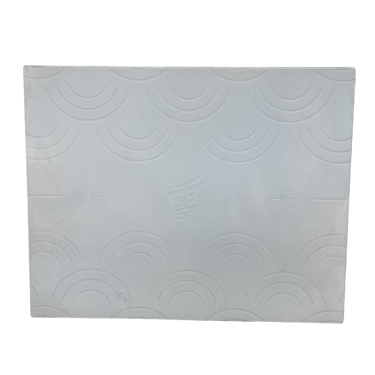 YUKI AIM KATANA 2024 PAD ゲーミング ガラス マウスパッド ユキ