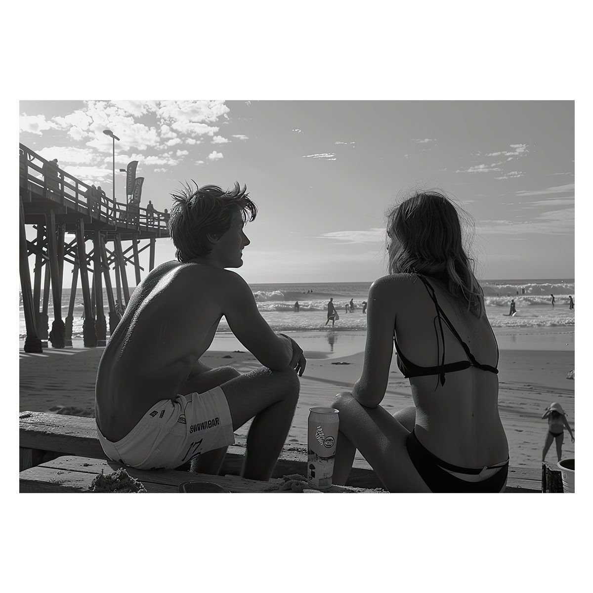 YoYoJoker eternity エターニティ Kazuki Okada 販売