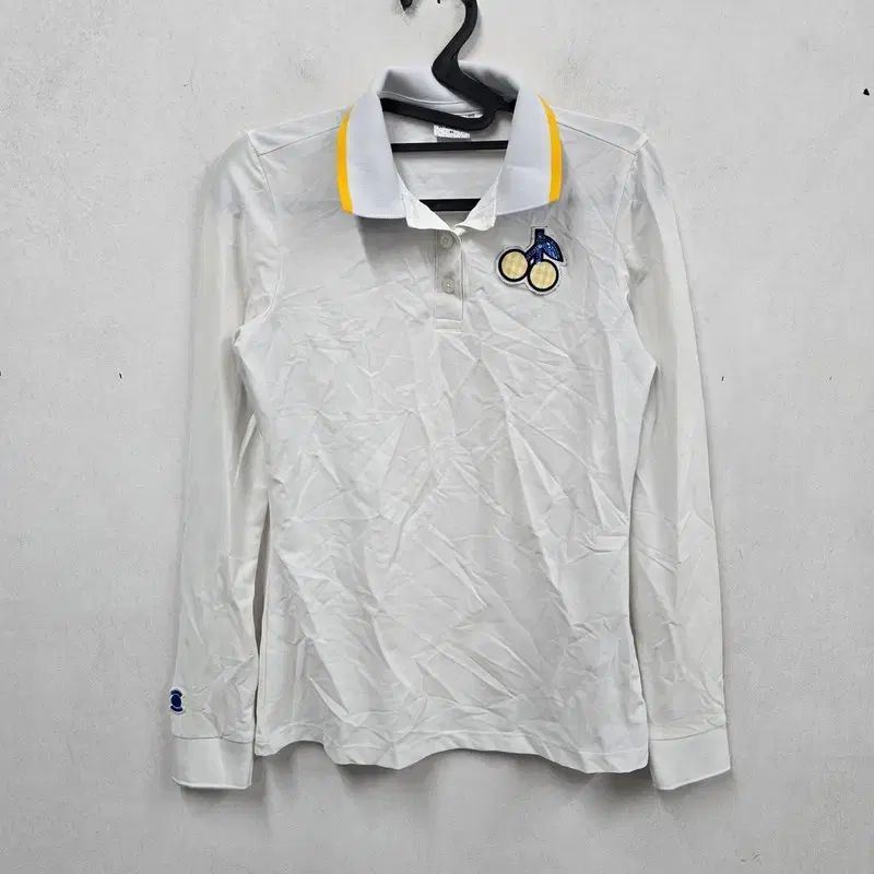 フェイ・ウォン J-PHONE DIJESTなどパンフレット 全22冊 フェイ