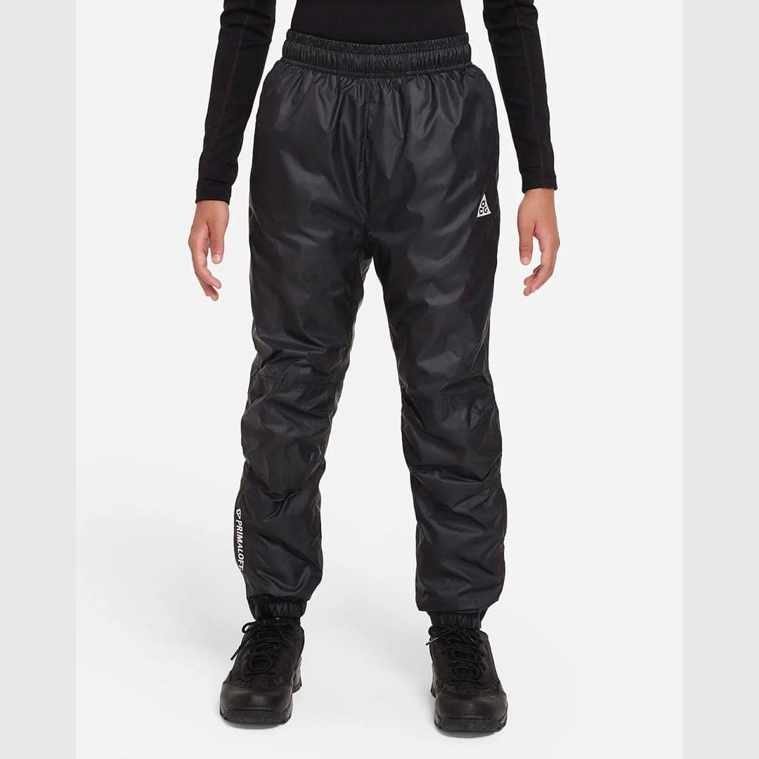 ナイキ ACG KIDS ストームフィット 上下セット セットアップ アウター