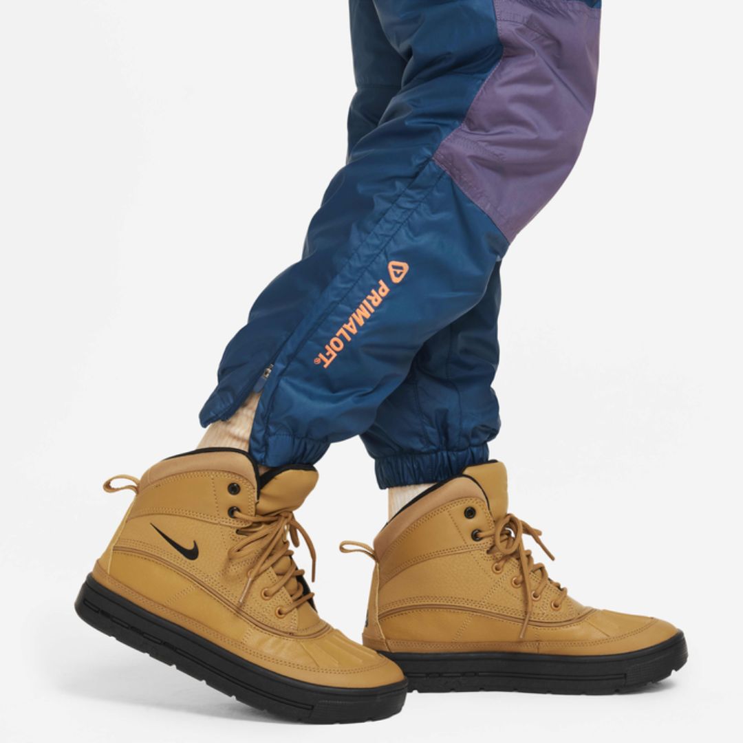 ナイキ ACG KIDS ストームフィット 上下セット セットアップ アウター