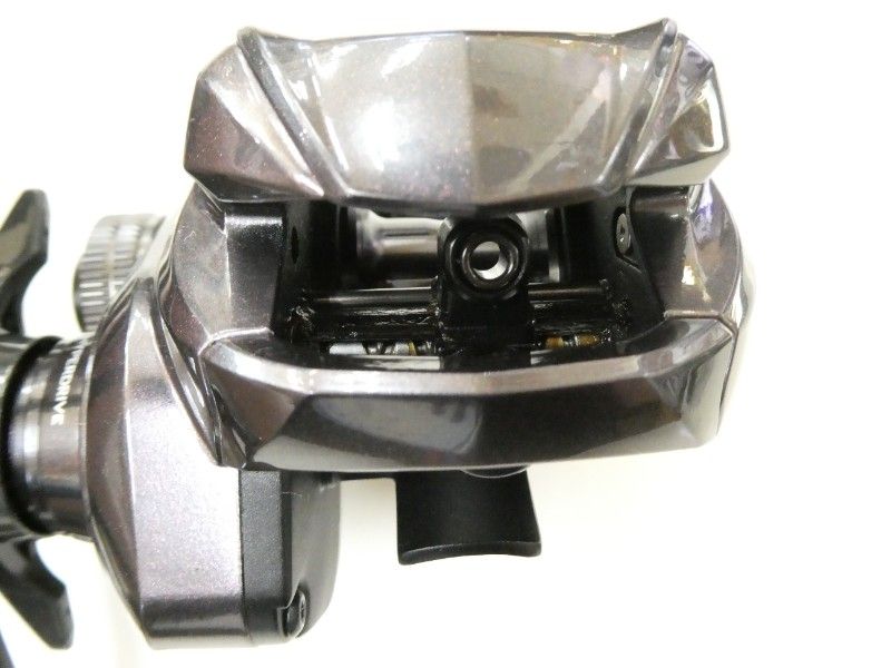 ダイワ 21紅牙 IC 150 P 02-