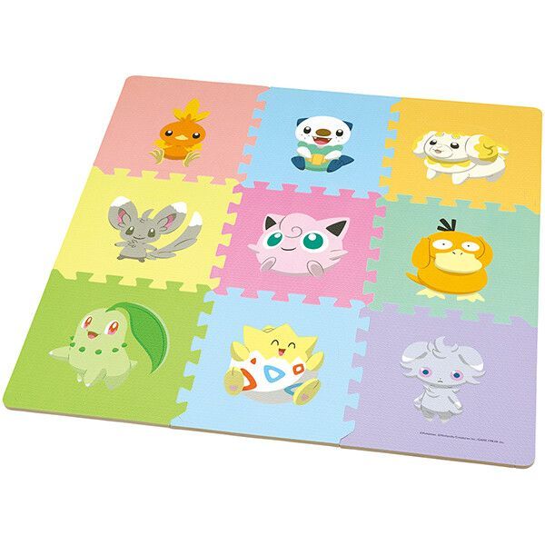 沖縄の女性作家　宮城須美子さんの大きな飾り壷　魚紋　30センチ超え！　在銘あり 沖縄の女性作家 宮城須美子さんの大きな飾り壷 魚紋 30センチ超え！ 在