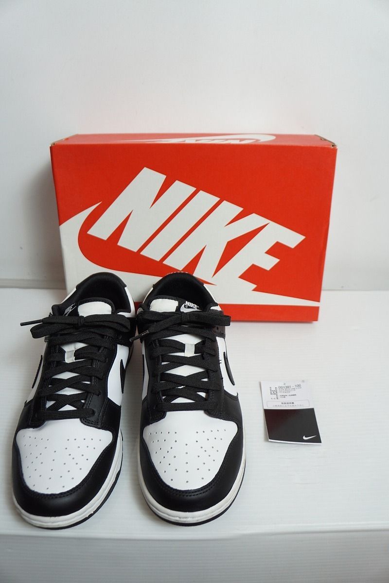 ニルアド 尾崎隼人　冬の市 アクスタ アクリルスタンド Amazon.co.jp: ニル アドミラリの天秤 ニルアド 5周年 アクスタ 尾崎