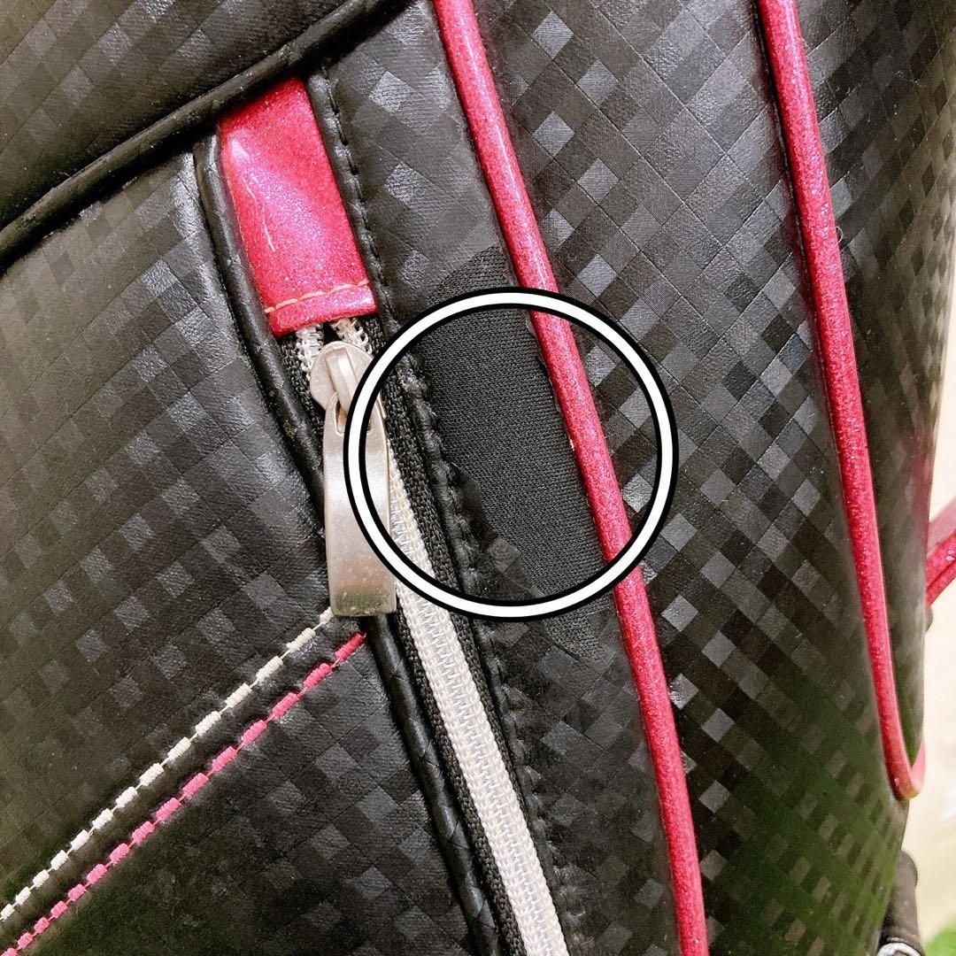 バックゼクシオ