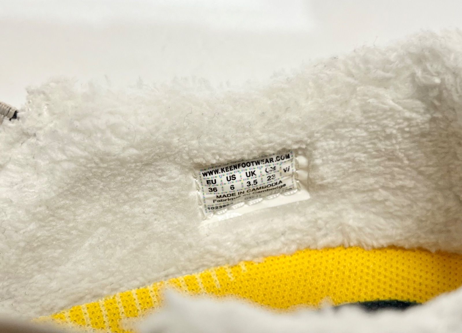 ハウザーツー 23