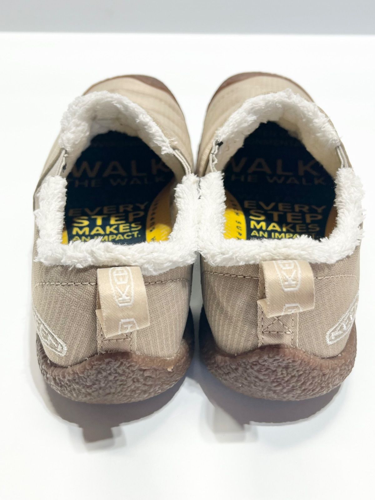 ハウザーツー 23