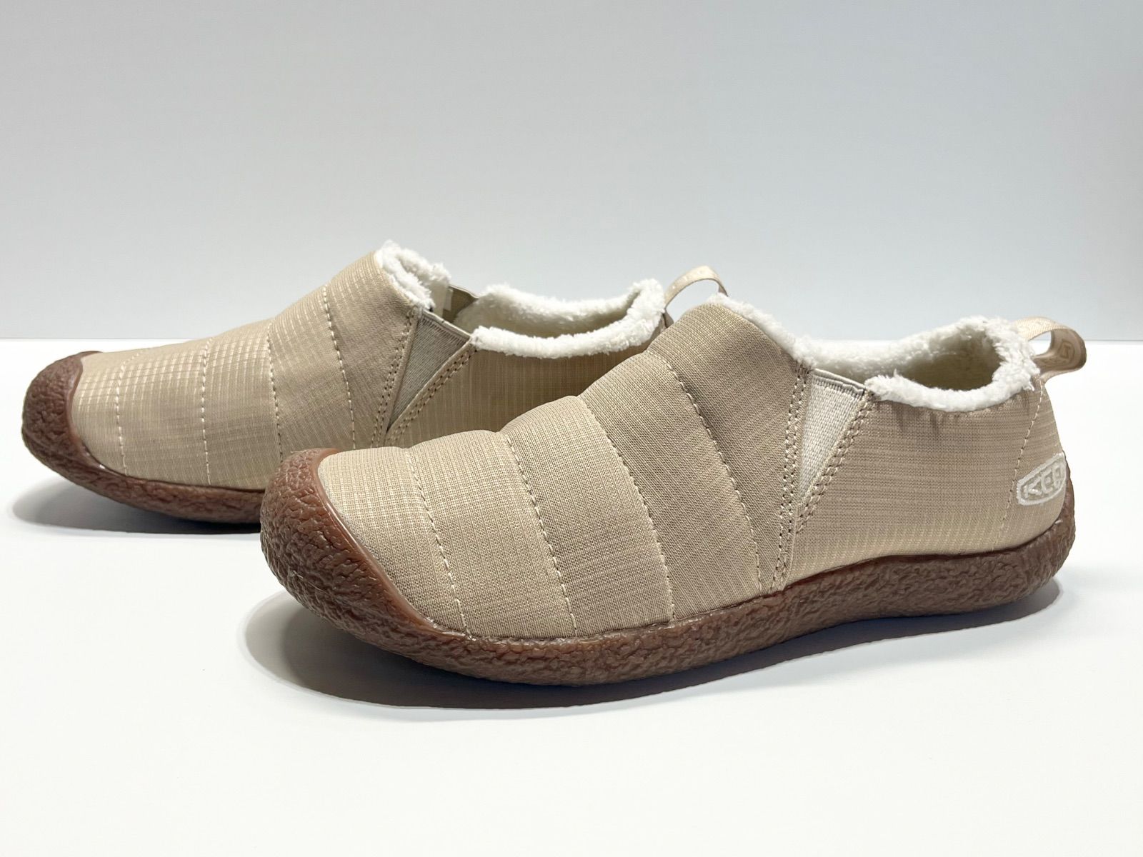 KEEN HOWSER II レディース ハウザーツー 23 cm