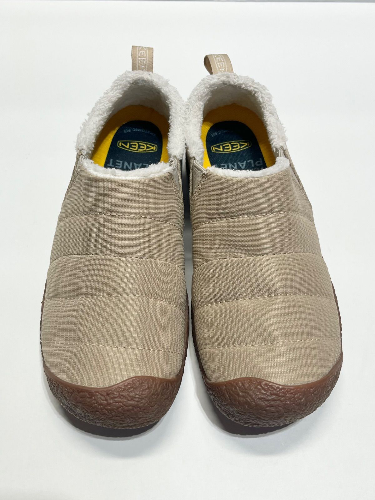 KEEN HOWSER II レディース ハウザーツー 23 cm