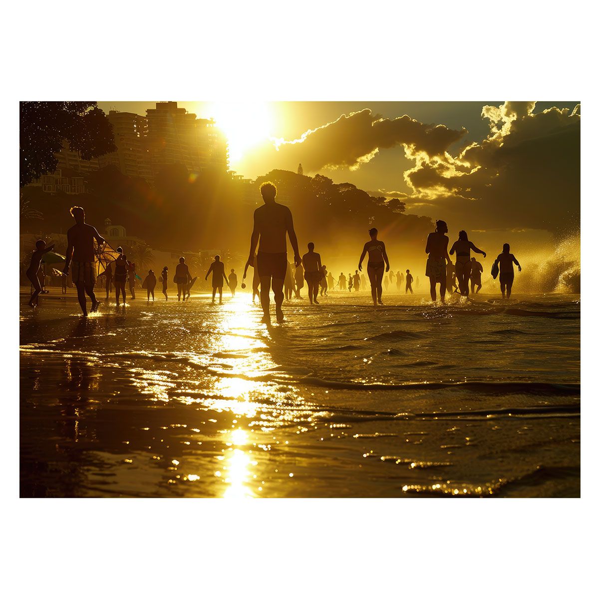 ダイヤモンドアートクラブ ムーンイーター　ユウメイアート　スクエア　DAC ダイヤモンドアートクラブ ムーンイーター ユウメイアート スクエア DAC