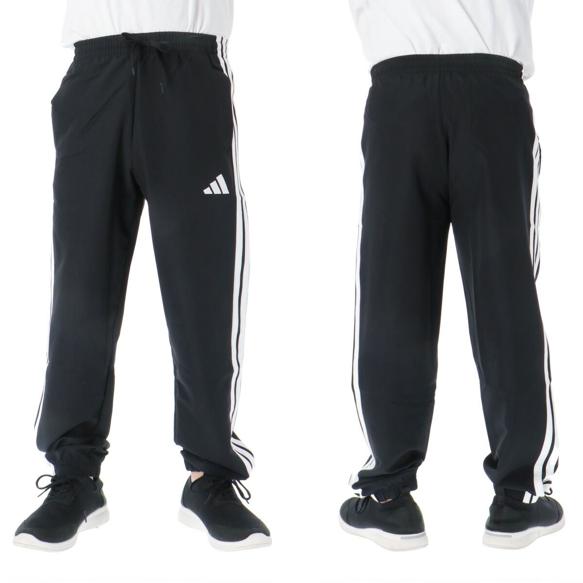 アディダス ウインドブレーカー 上下 セットアップ メンズ ブランド