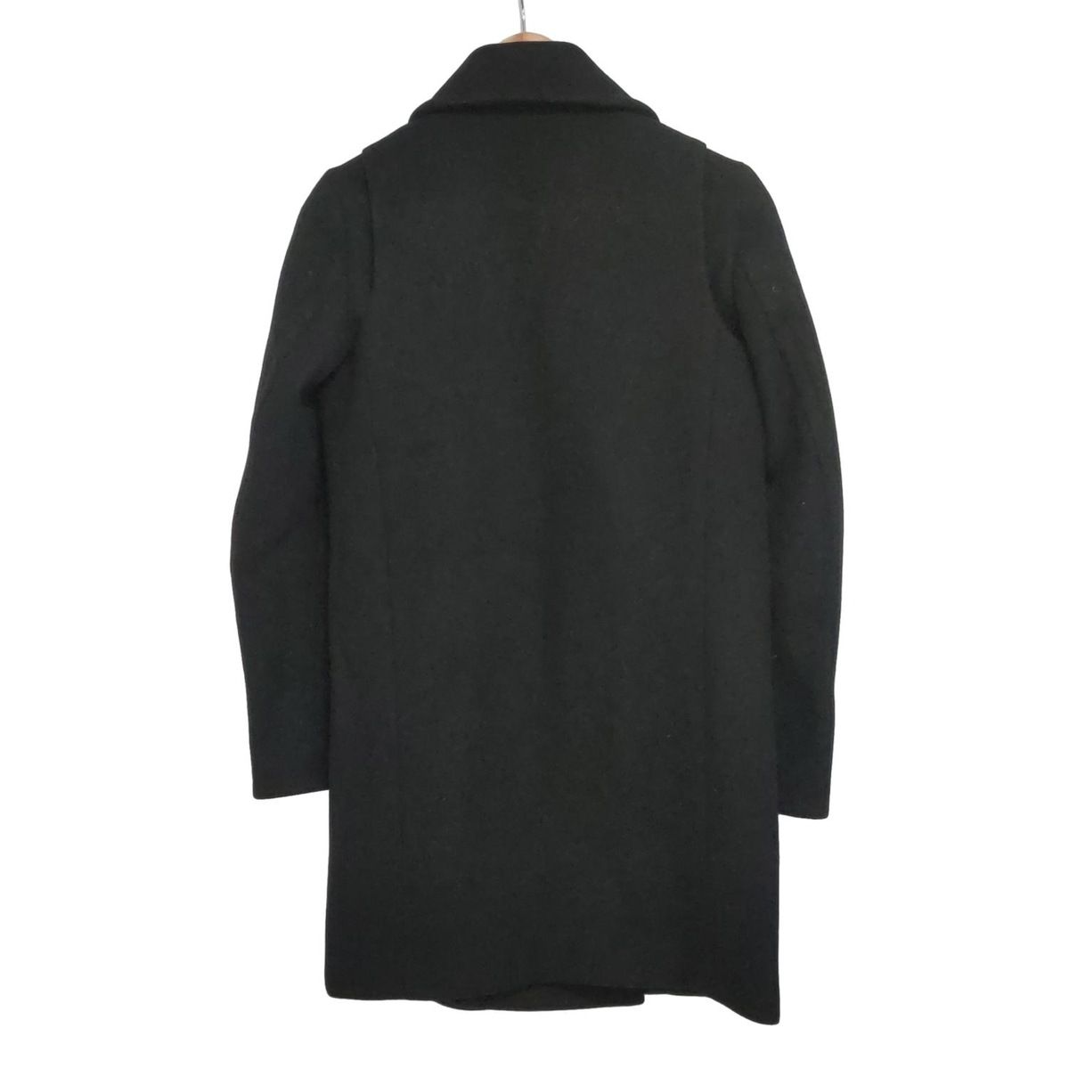 stellamccartney(ステラマッカートニー) コート サイズ38 L レディース