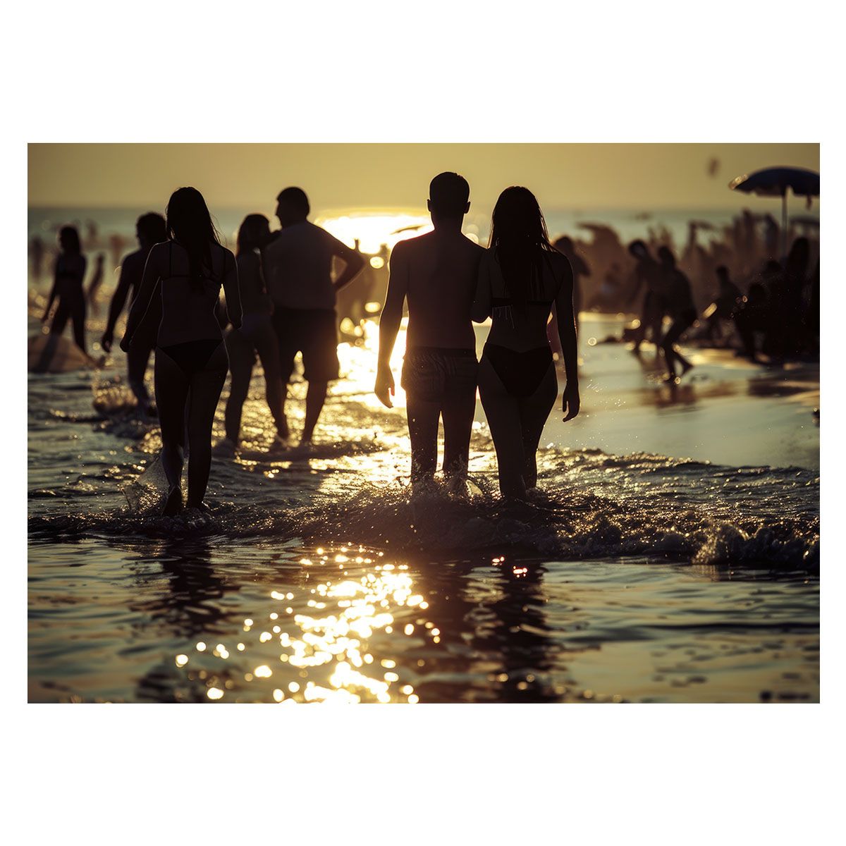 ①【東京又は千葉市でお渡し】【郵送可】CAPiTA スノーボード