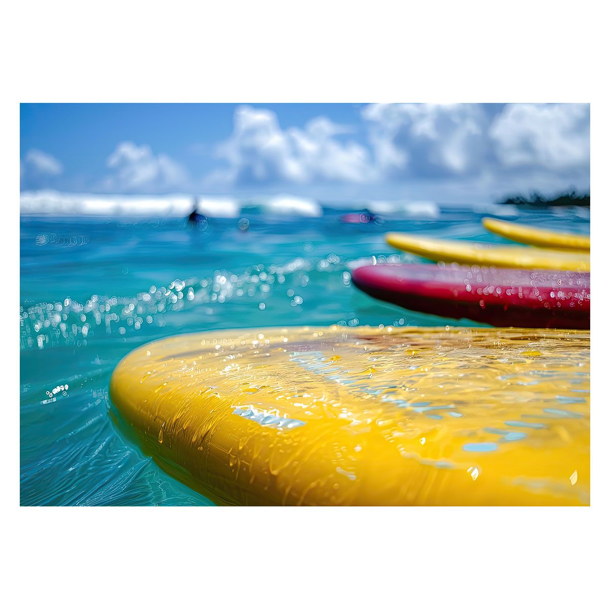 B2サイズ（約51x73cm）】【lh-poster-3261】【フレーム付き