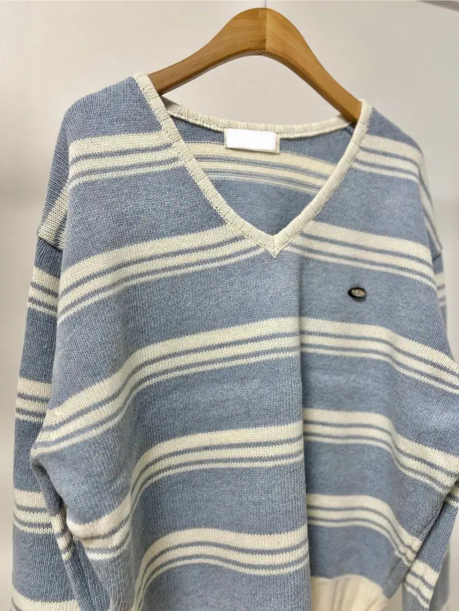 yuuekunセラム マチュア