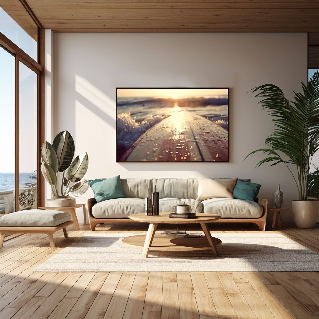 A3サイズ（約30×42cm）】【lh-poster-3263】【フレーム付き