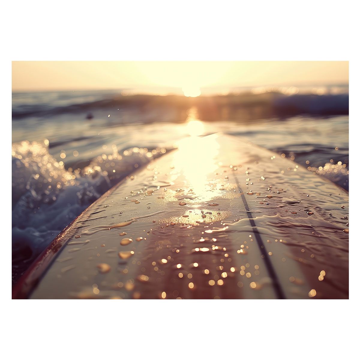 山岸雅巳 油絵 カサブランカ