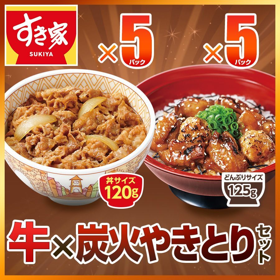 FENDI】フェンディ ぺカン 2119 26540 099 ナイロンキャンバス 茶