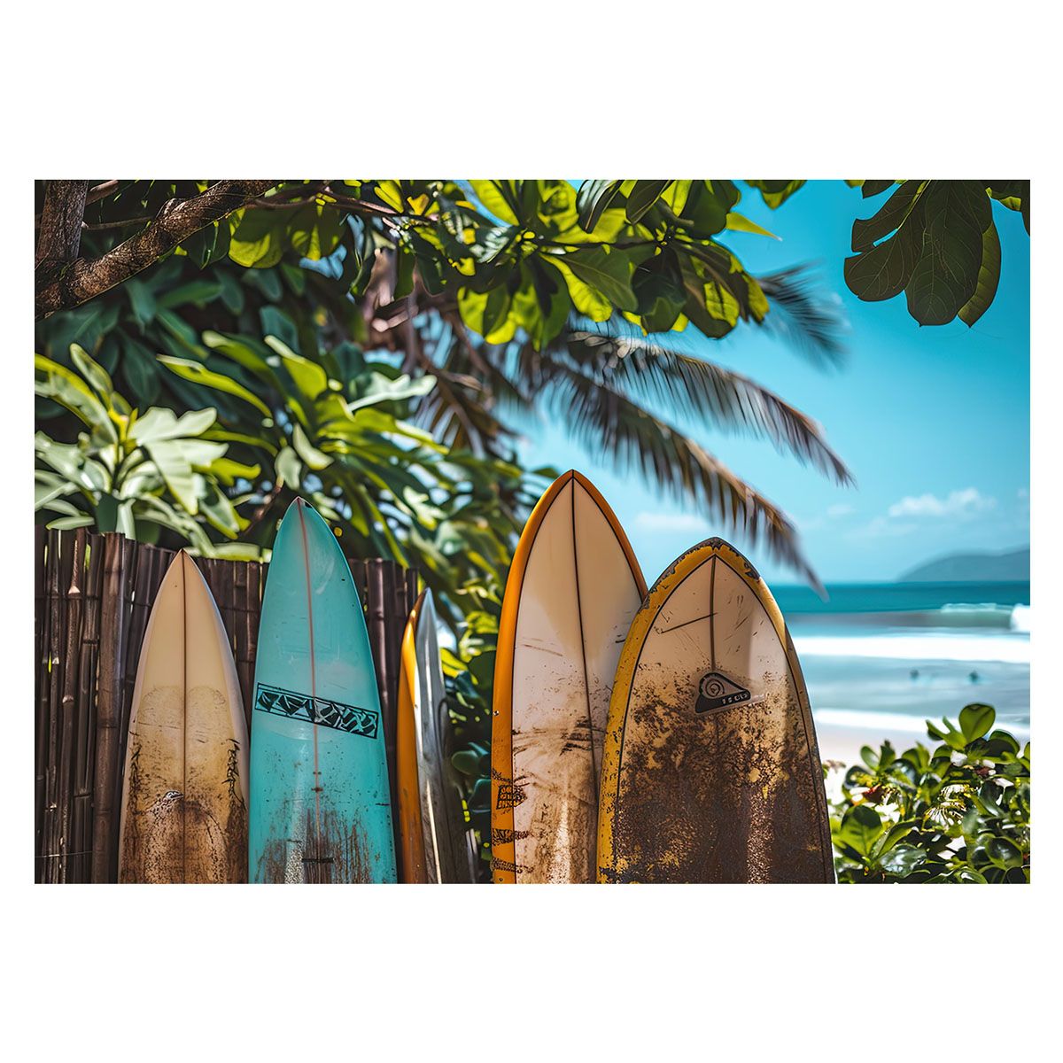 限定3着生産 Devoa ダブルフェイスロングコート(黒) サイズ1 裏地千鳥柄 限定3着生産 Devoa ダブルフェイスロングコート(黒) サイズ1 裏地千鳥柄