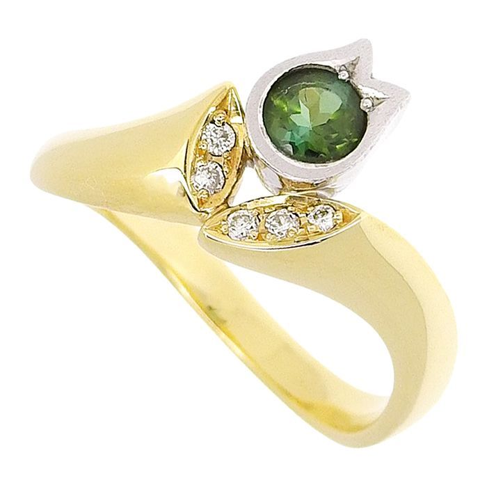 美品 木内賢治 ガーネット3.08ct ダイヤ ペンダントトップ Pt900 美品 木内賢治 ガーネット3.08ct ダイヤ ペンダントトップ Pt900 木内